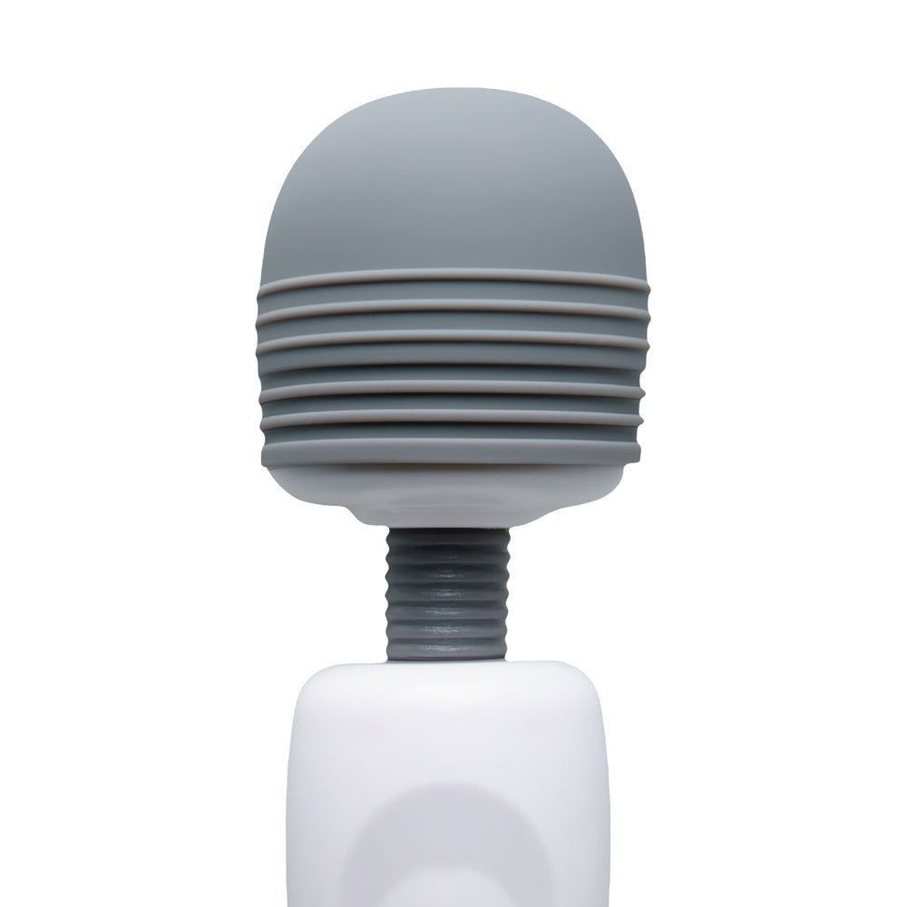 Loveangels Wow Personal Wand Massager head