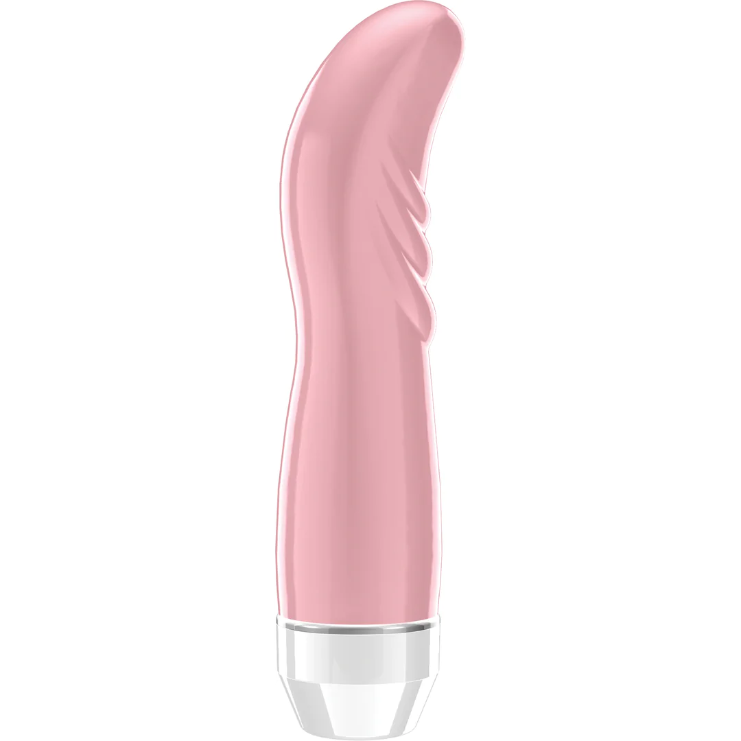 Loveline Liora Pink
