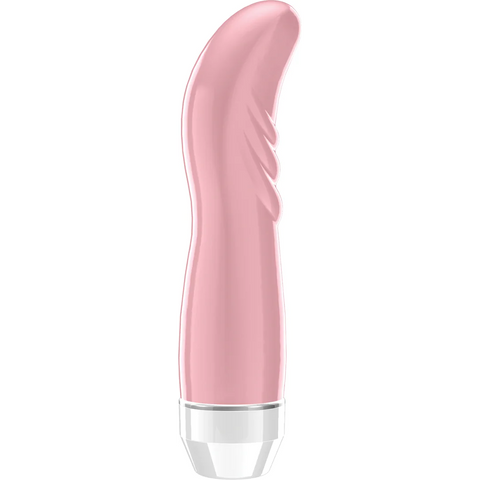 Loveline Liora Pink