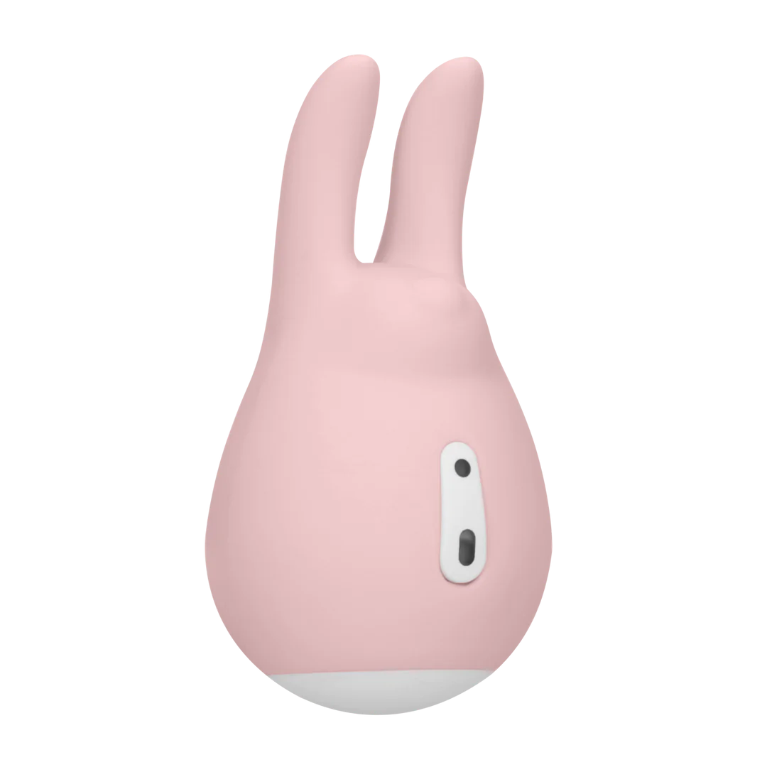 Loveline Love Bunny