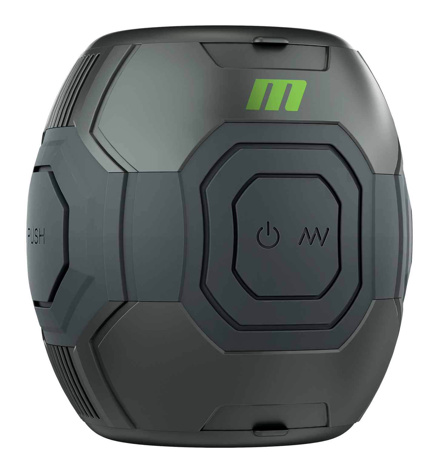 M For Men Dome X