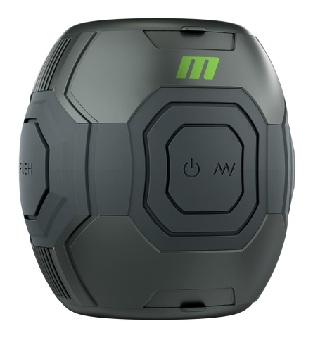 M For Men Dome X