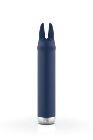 Mai Pleasure Toys Attraction Bunny