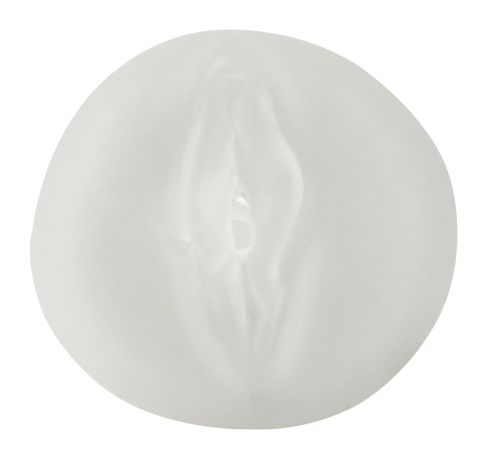 Mr Boner Automatic Masturbation Pump vagina sleeve