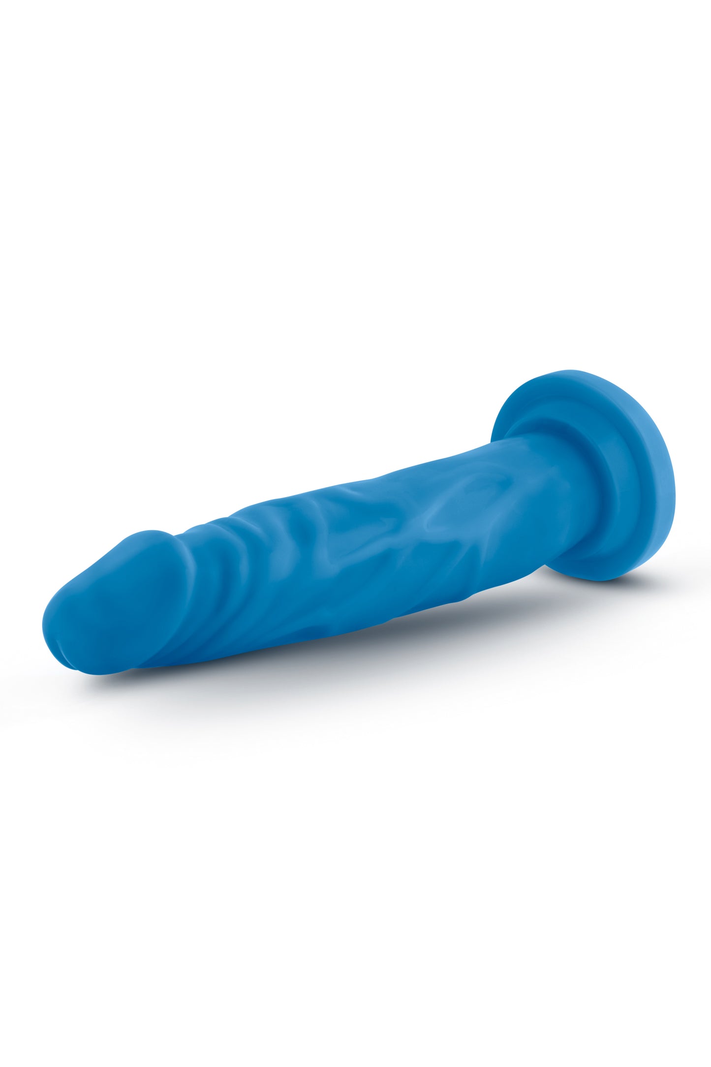 Neo 7.5 Inch Dual Density Lying Flat