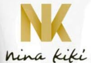 Nina Kiki