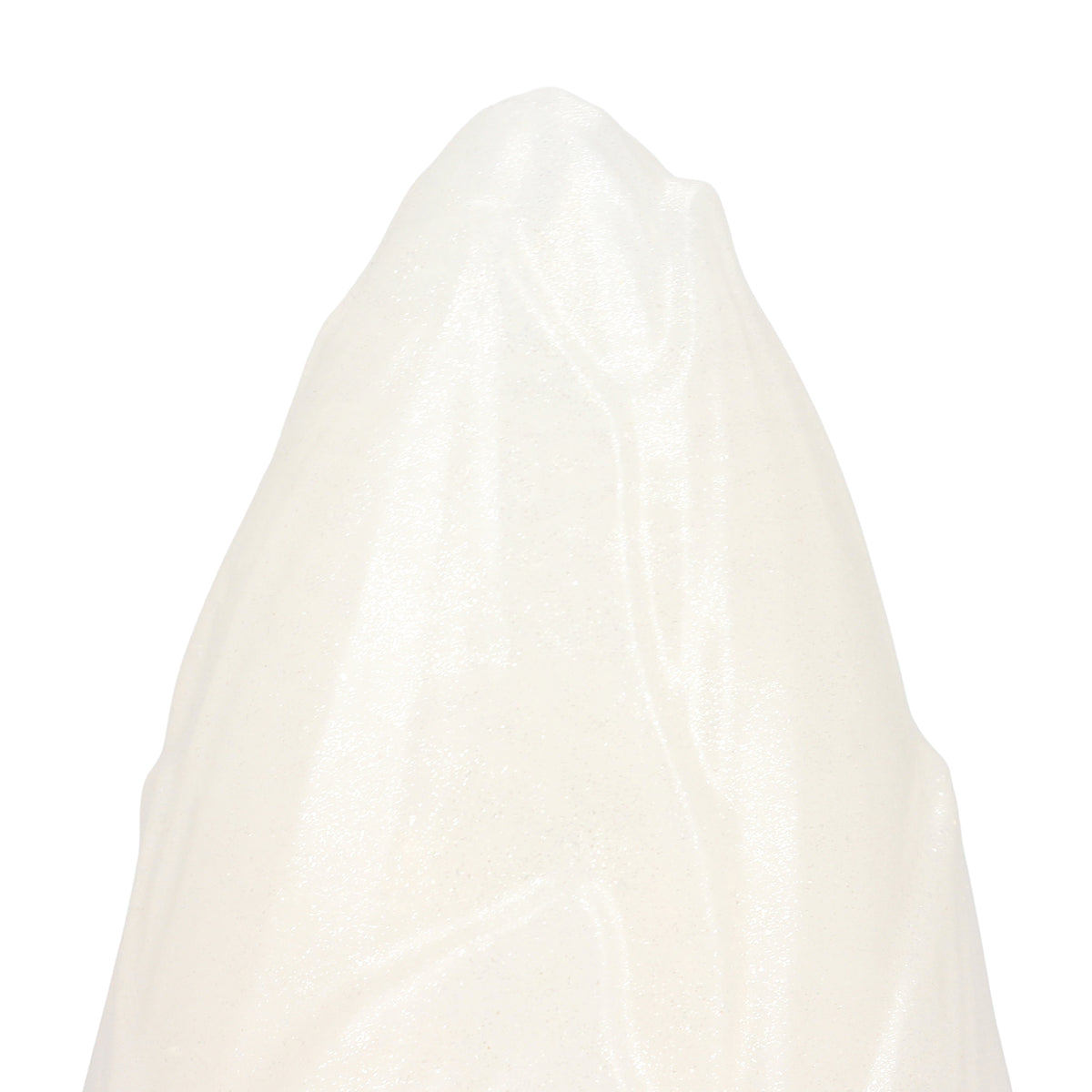Fiction Cocks Chimera Silicone Anal Plug