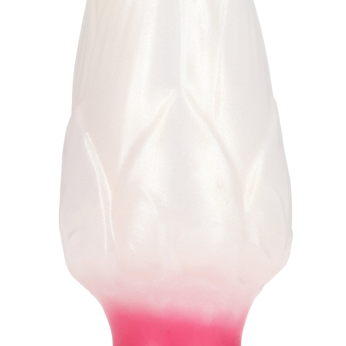 Fiction Cocks Chimera Silicone Anal Plug