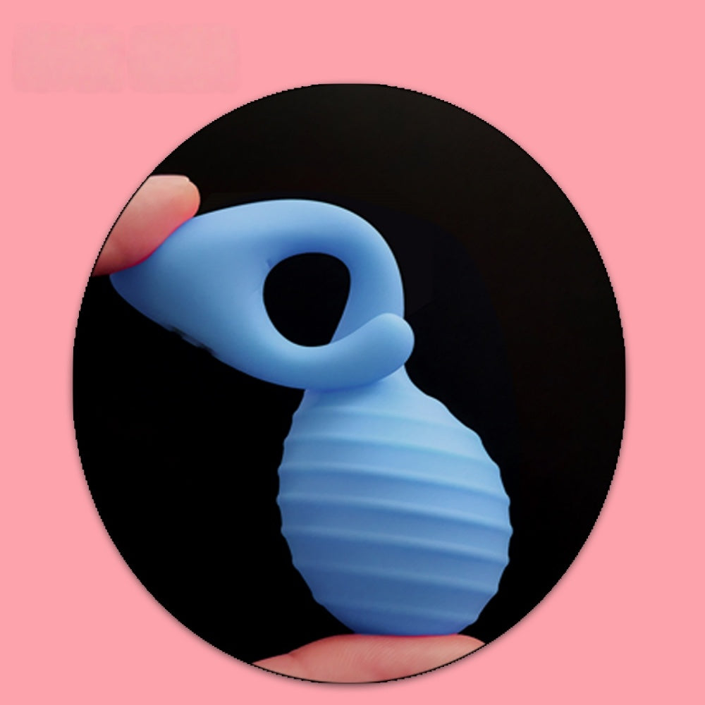 Loveangels App Control Music Note Love Egg