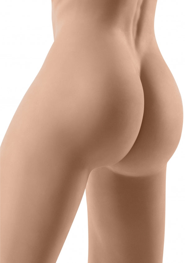 Shots Jane - Realistic Sex Doll ass