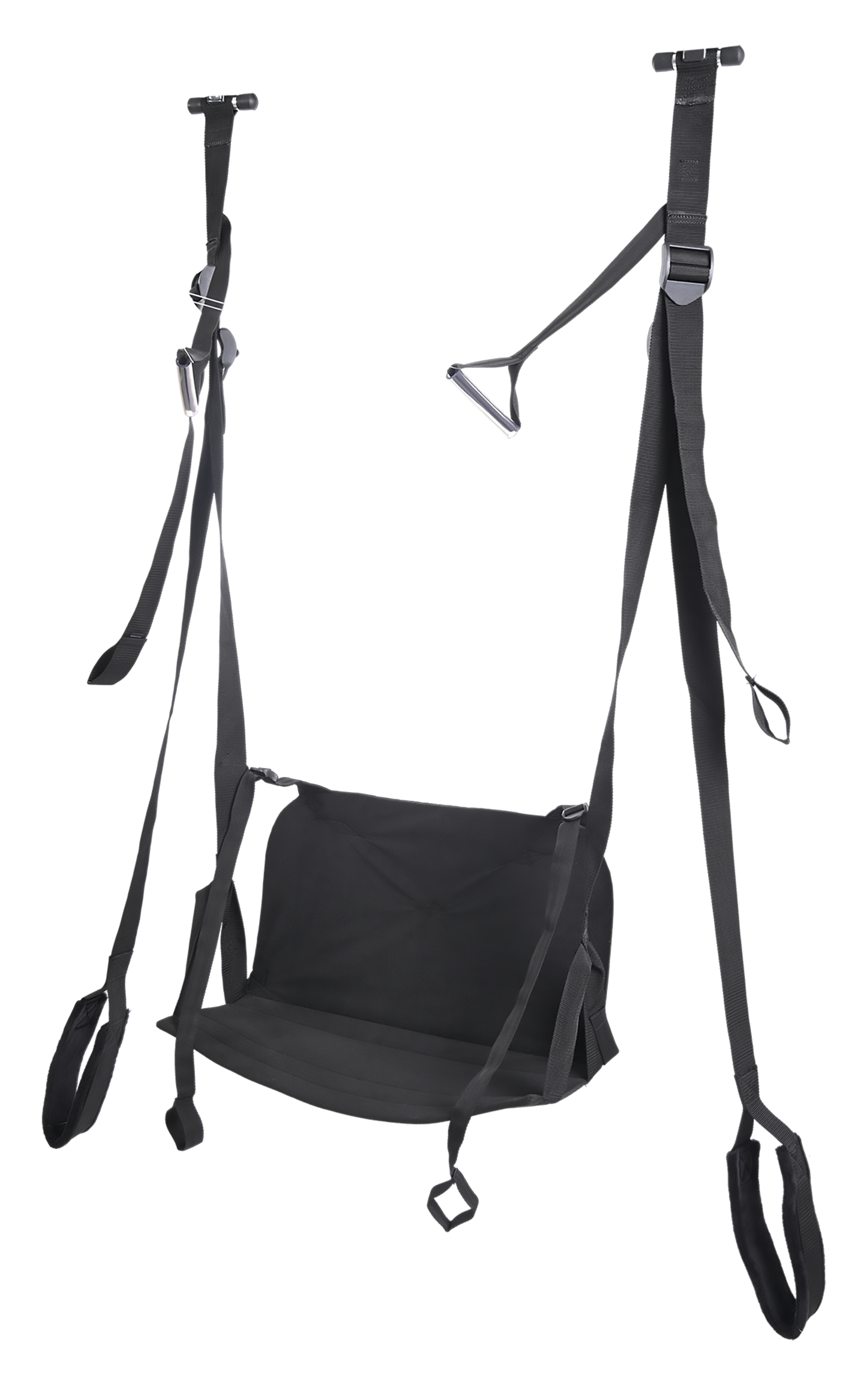 Sportsheets Deluxe Door Jam Sex Sling