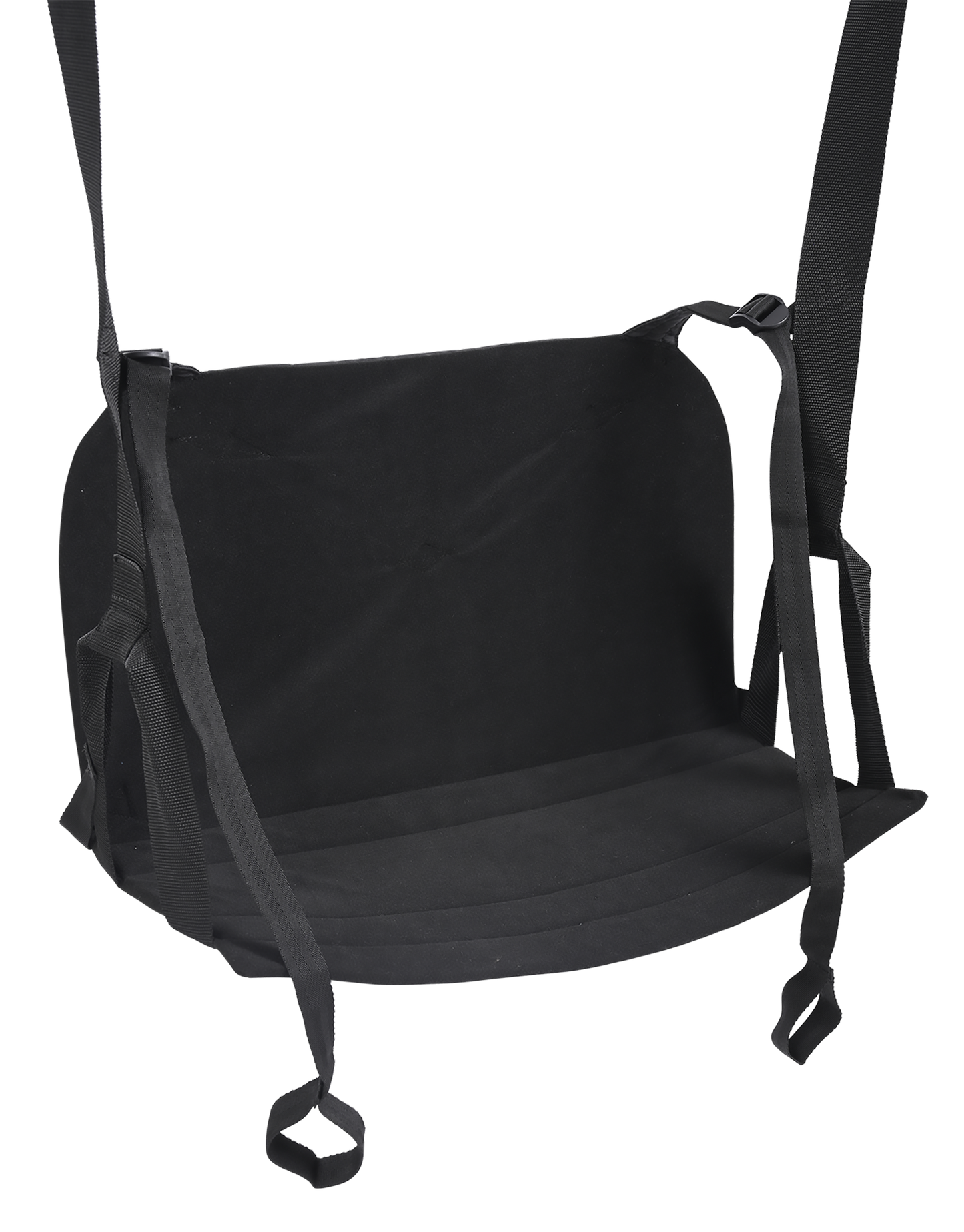Sportsheets Deluxe Door Jam Sex Sling seat