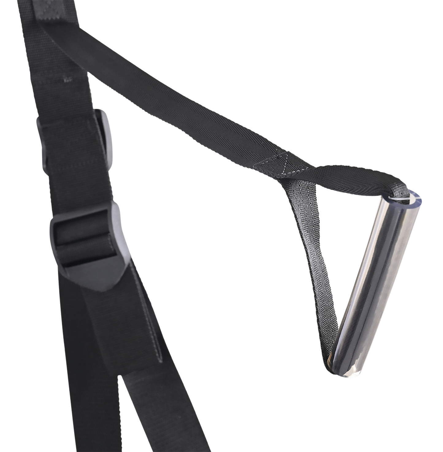 Sportsheets Deluxe Door Jam Sex Sling handhold