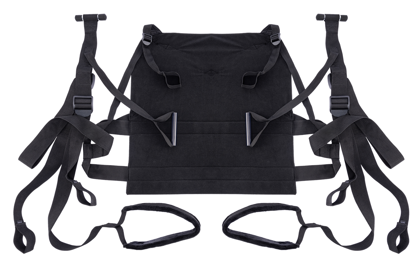 Sportsheets Deluxe Door Jam Sex Sling