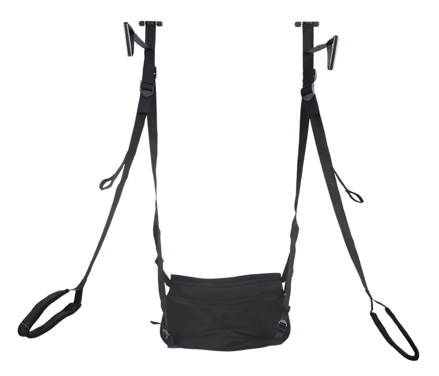 Sportsheets Deluxe Door Jam Sex Sling