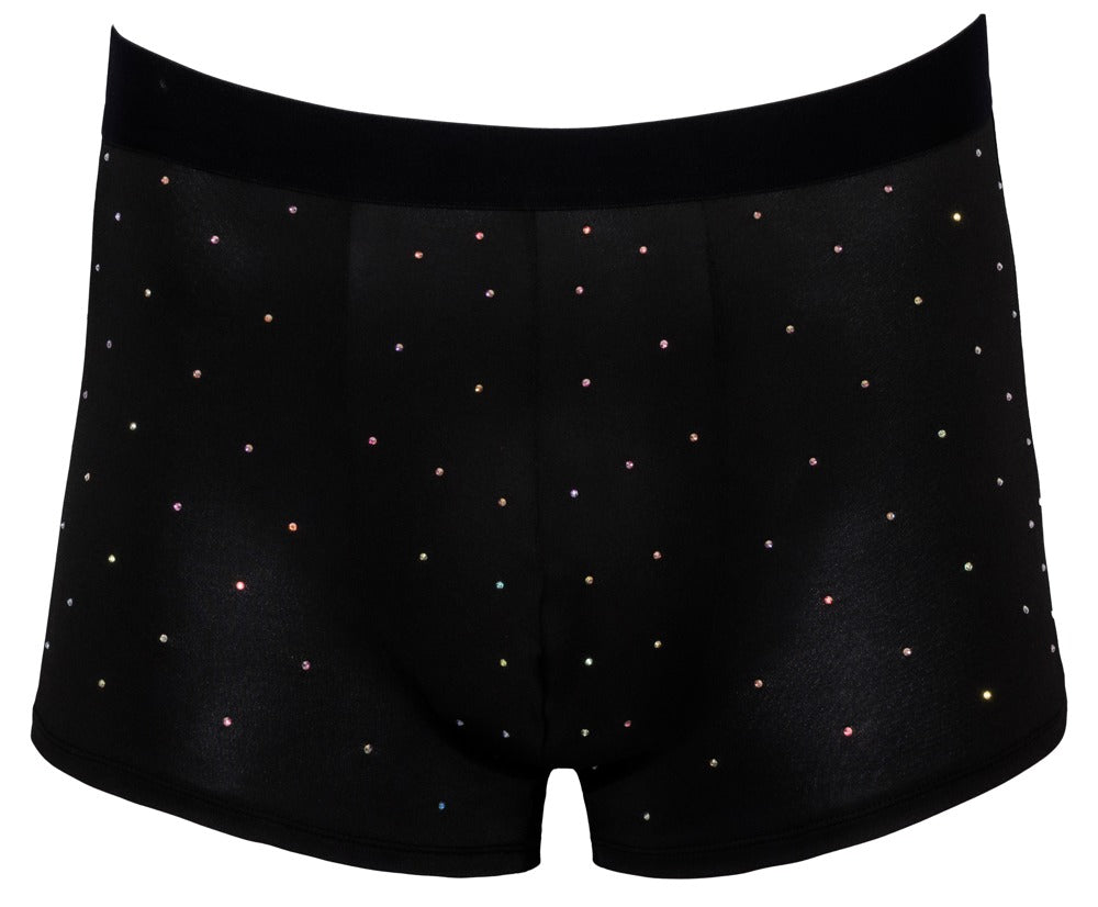Svenjoyment Gem Pants front