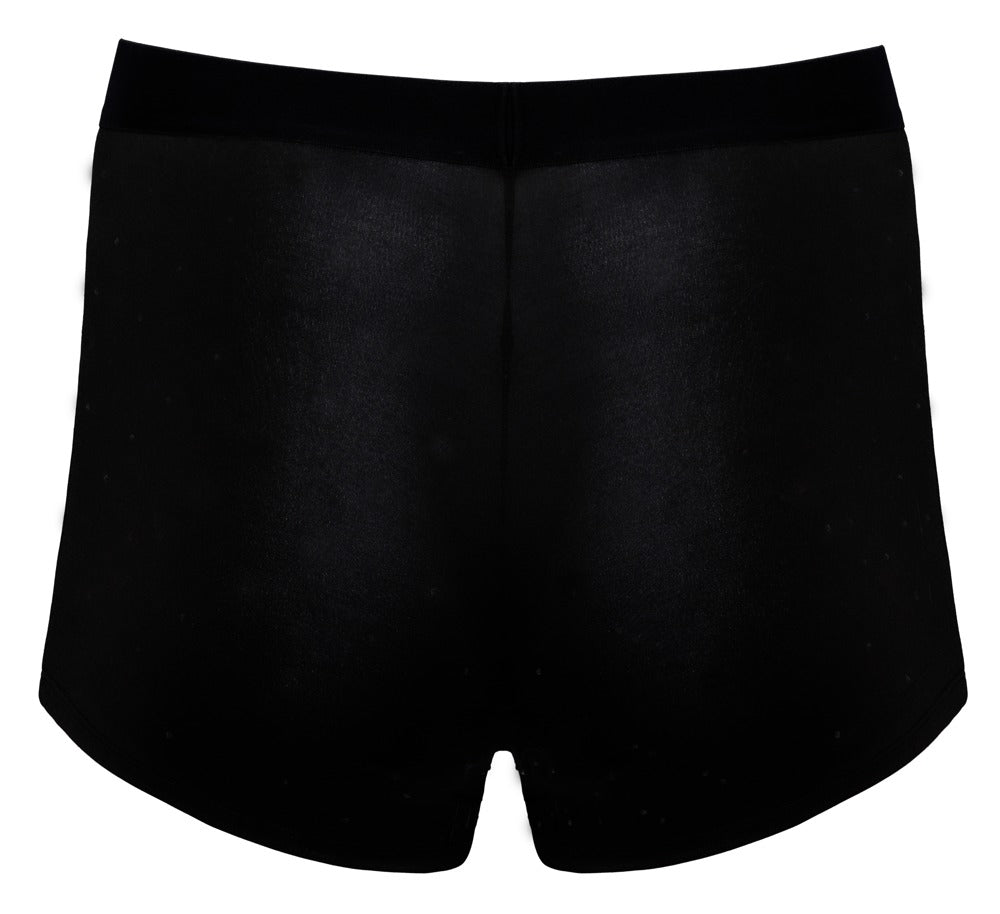 Svenjoyment Gem Pants back