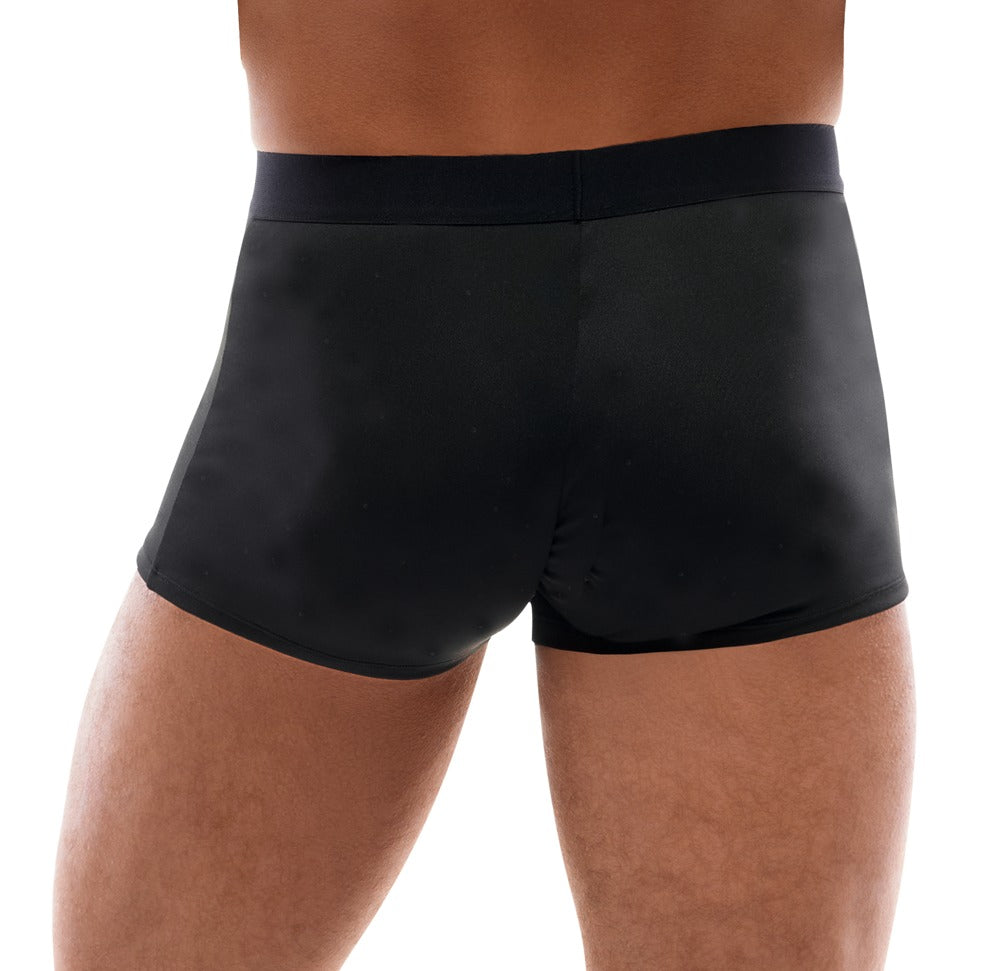 Svenjoyment Gem Pants back
