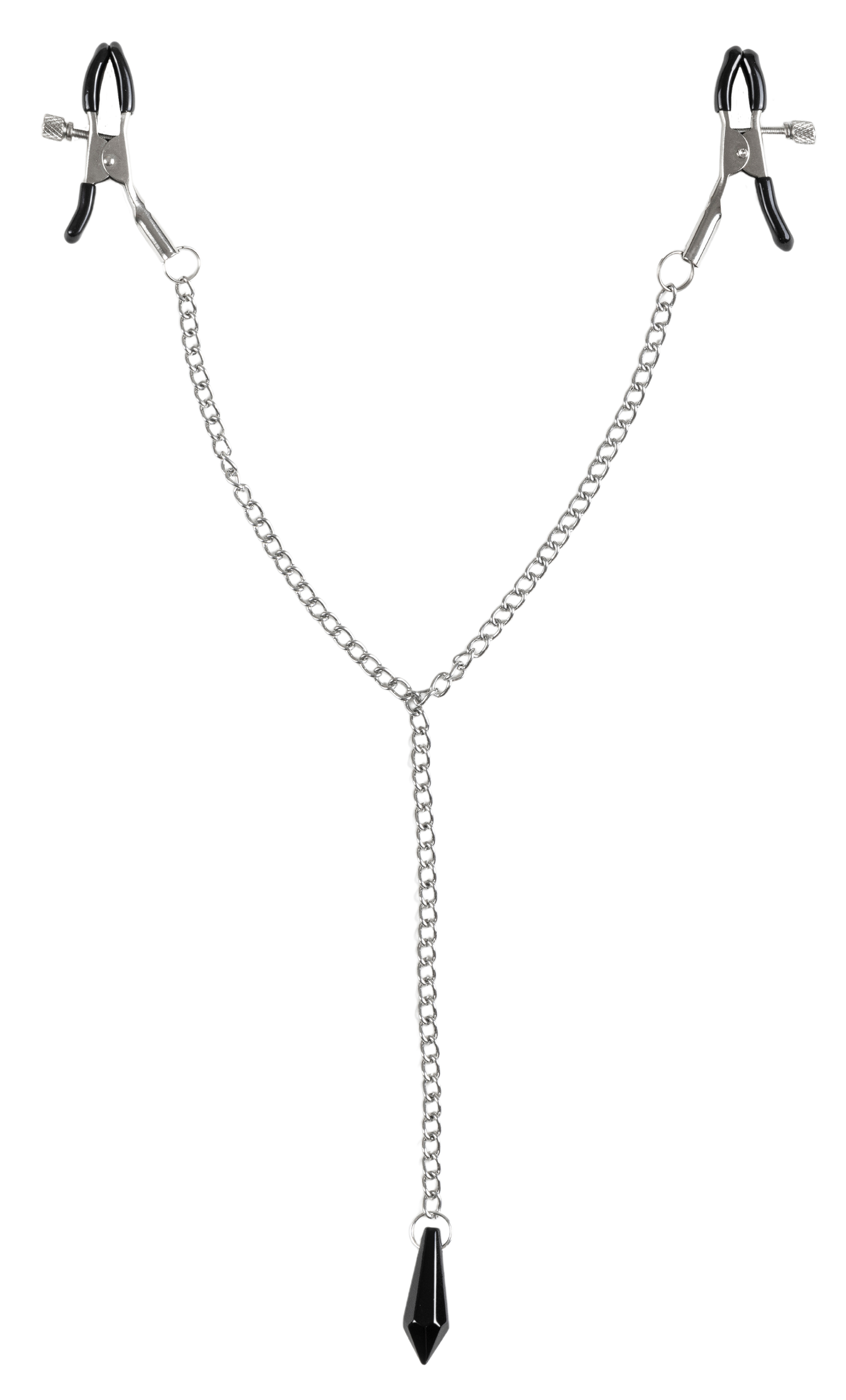 Virgite No. 19