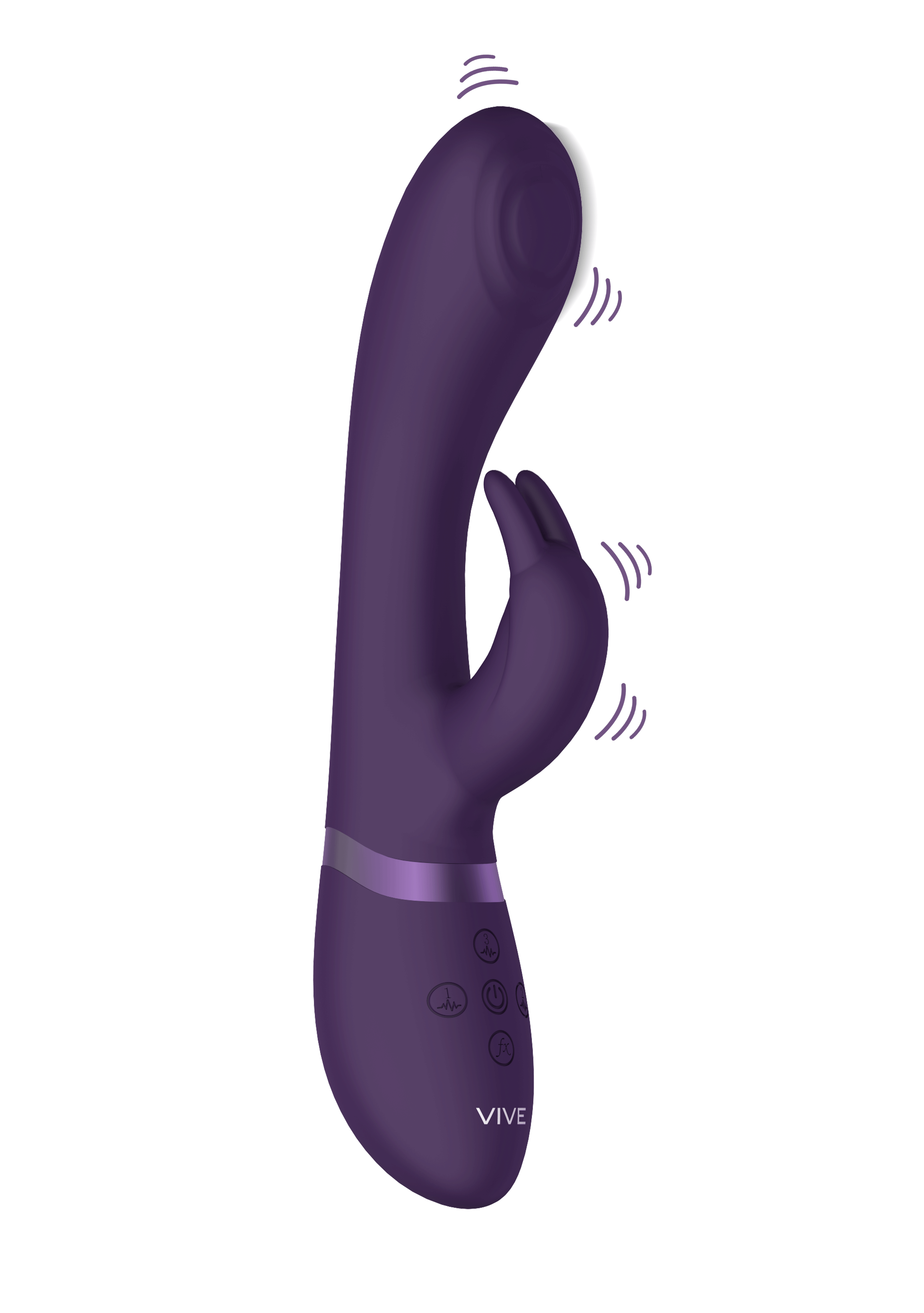 Vive Cato moving image