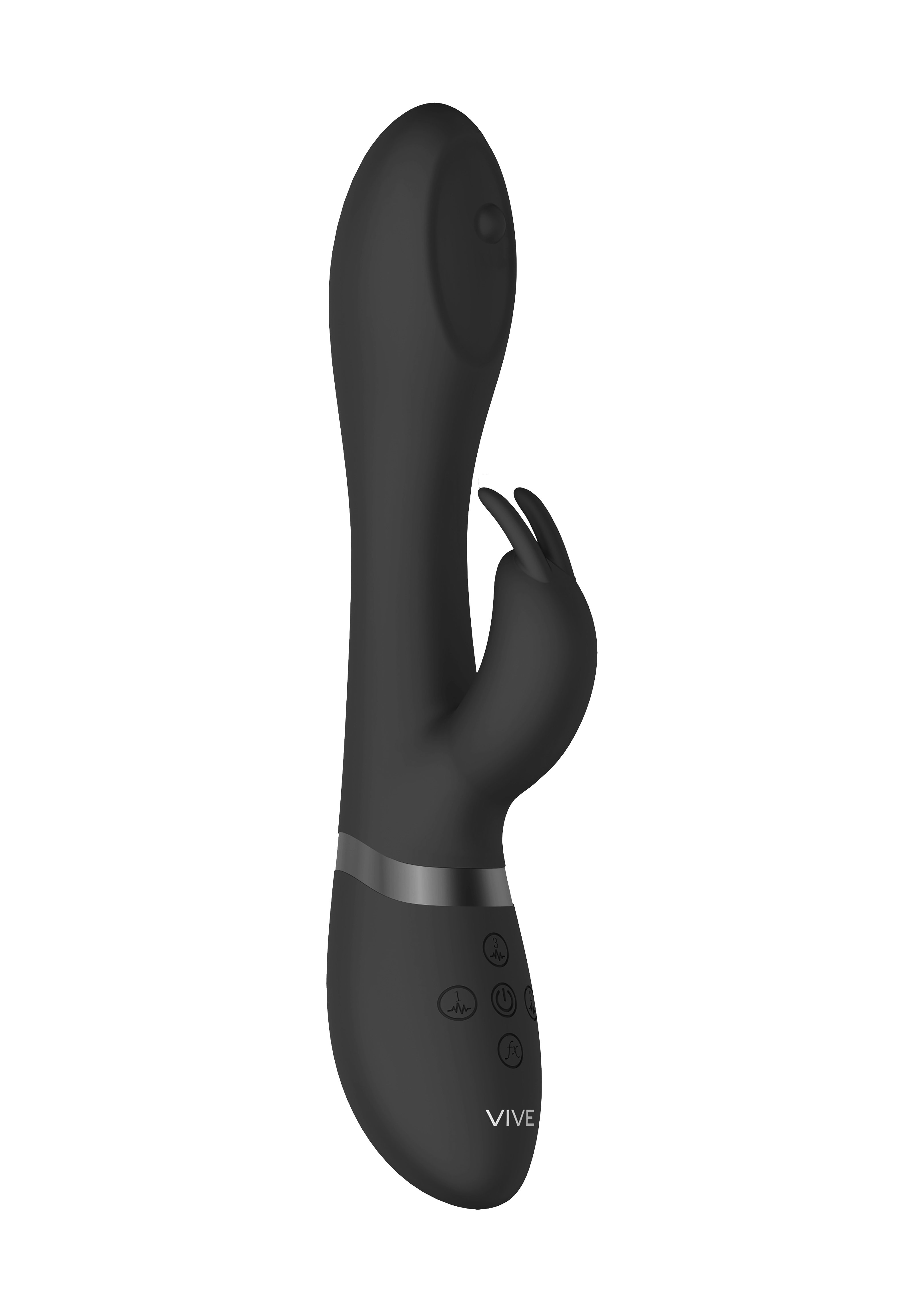 Vive Mira moving image