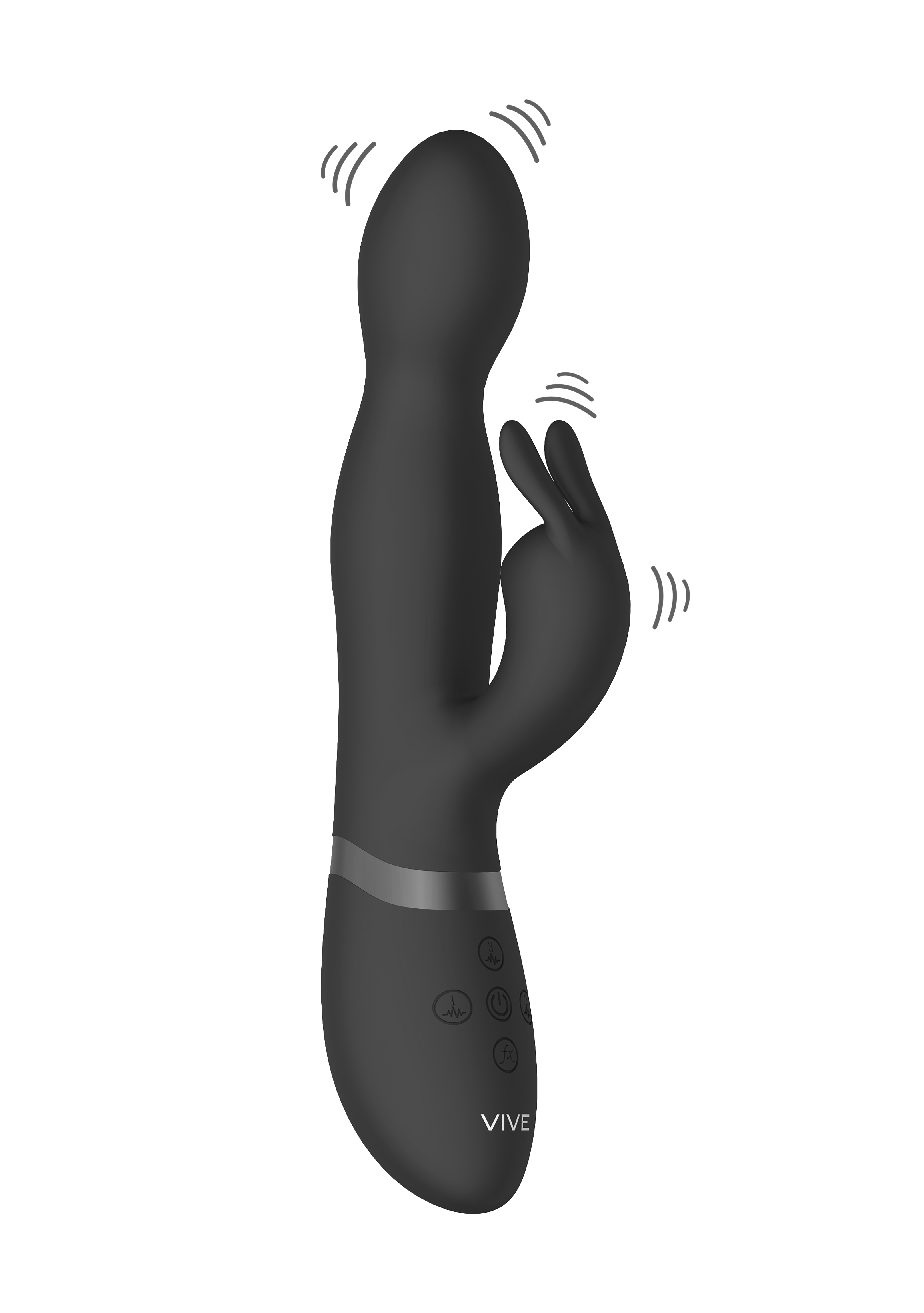 Vive Niva moving image