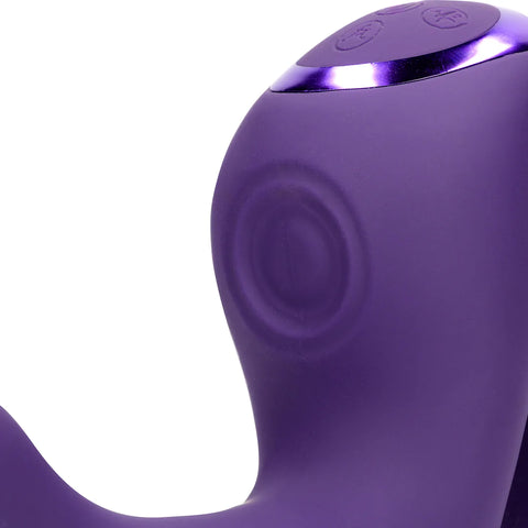 Vive Riko pulse