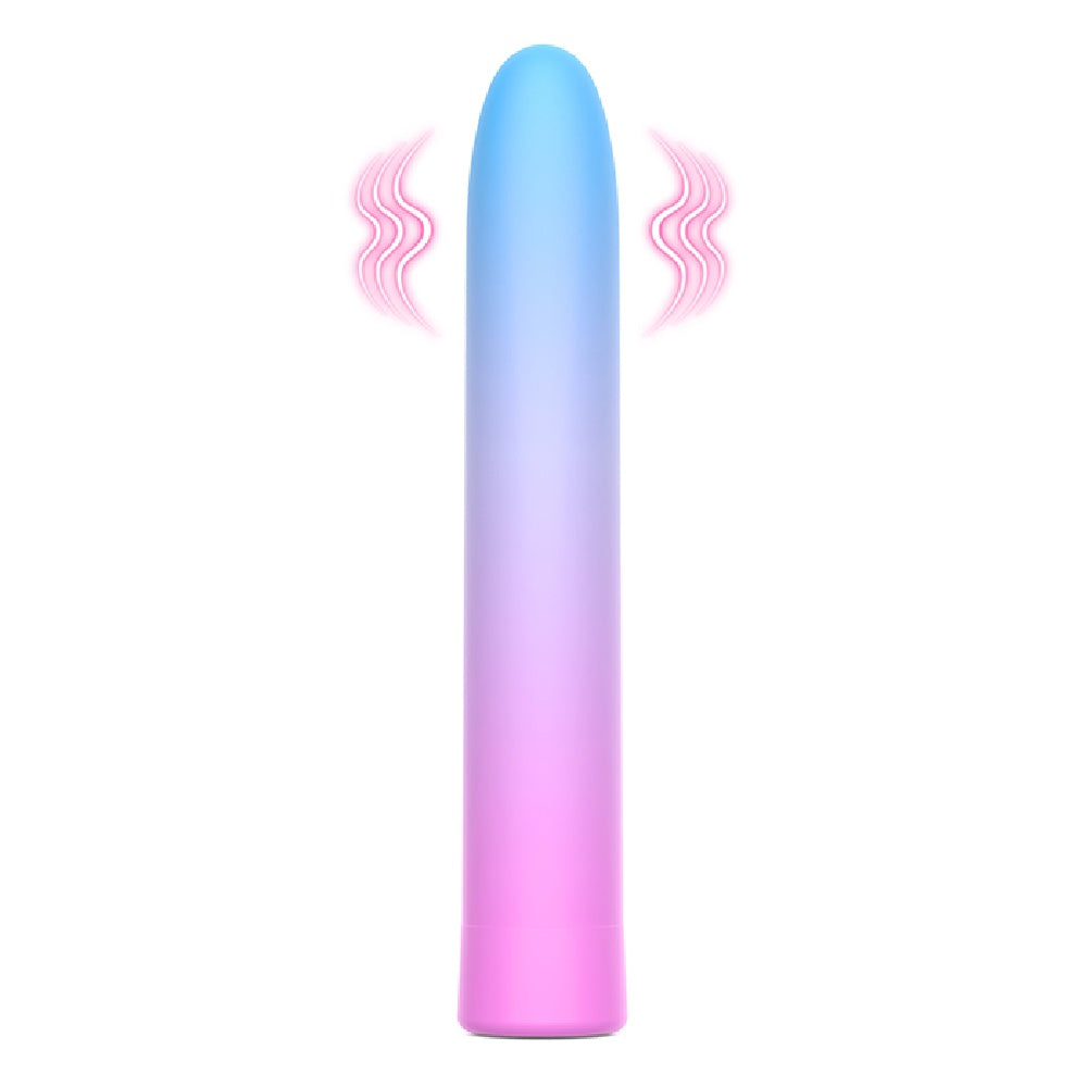 Loveangels Classic Tease Vibrating Spear