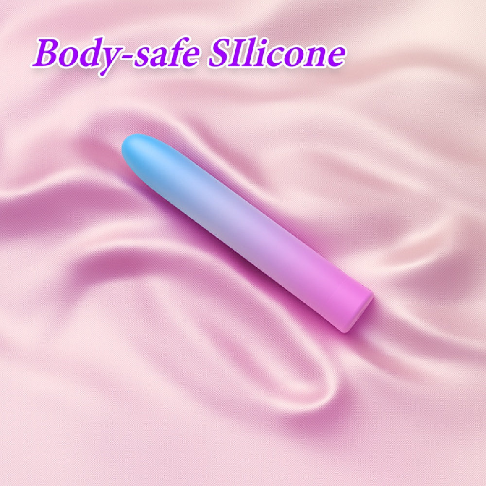 Loveangels Classic Tease Vibrating Spear