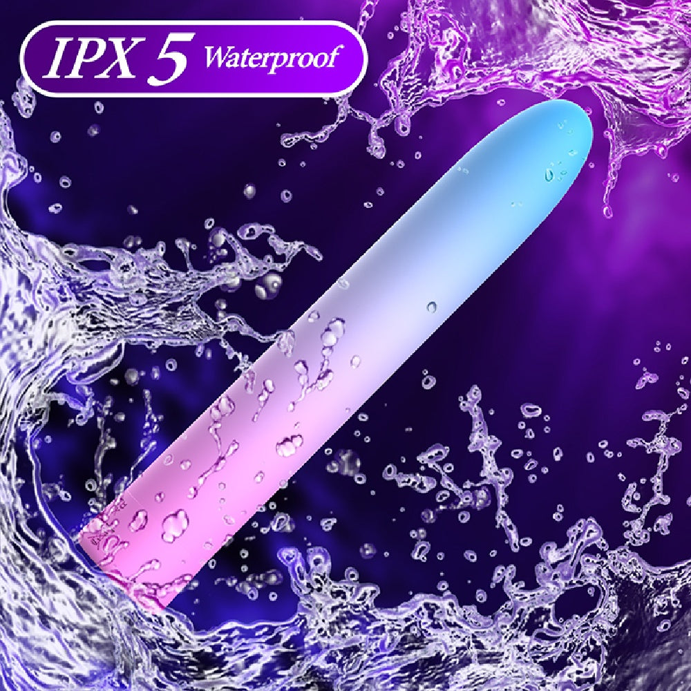 Loveangels Classic Tease Vibrating Spear