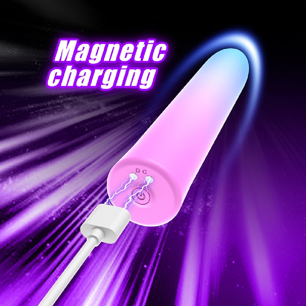 Loveangels Classic Tease Vibrating Spear