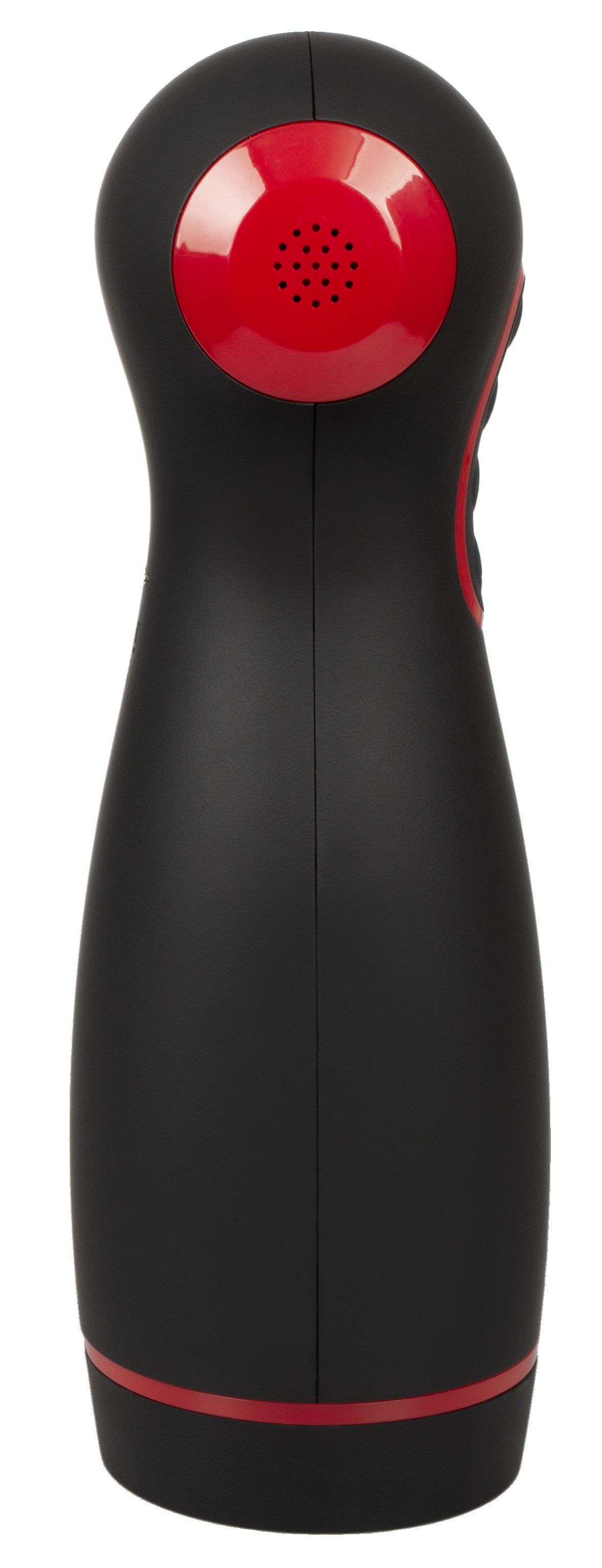 WYNE 06 speaker