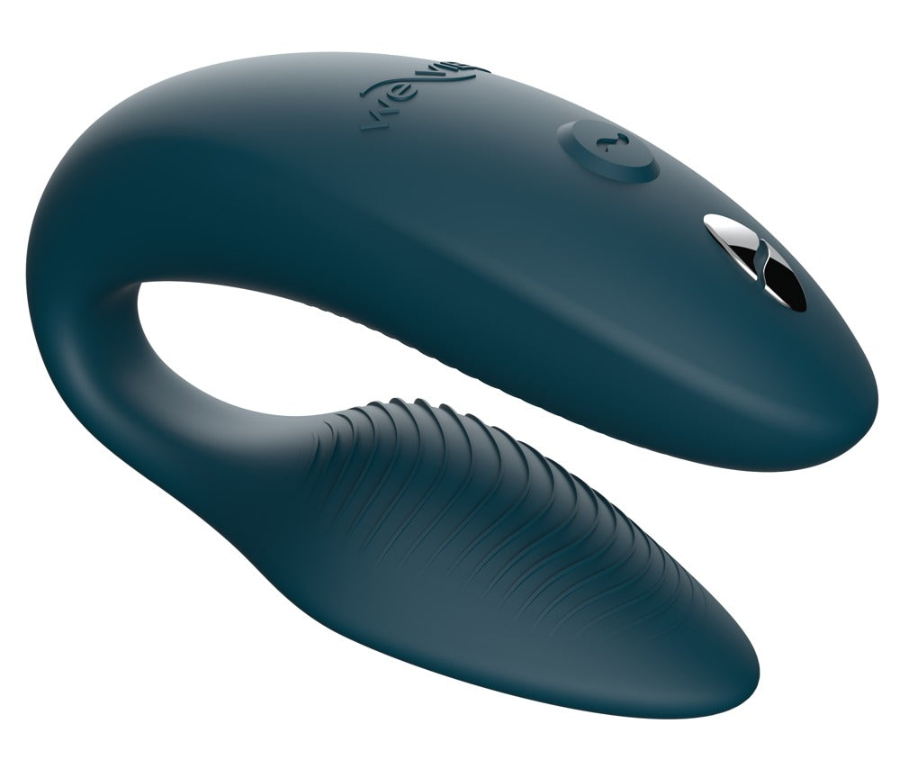 We-Vibe Sync 2