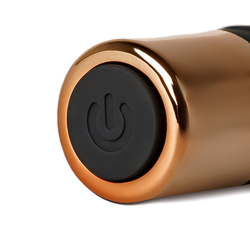 Loveangels Vibrating Spear Rabbit