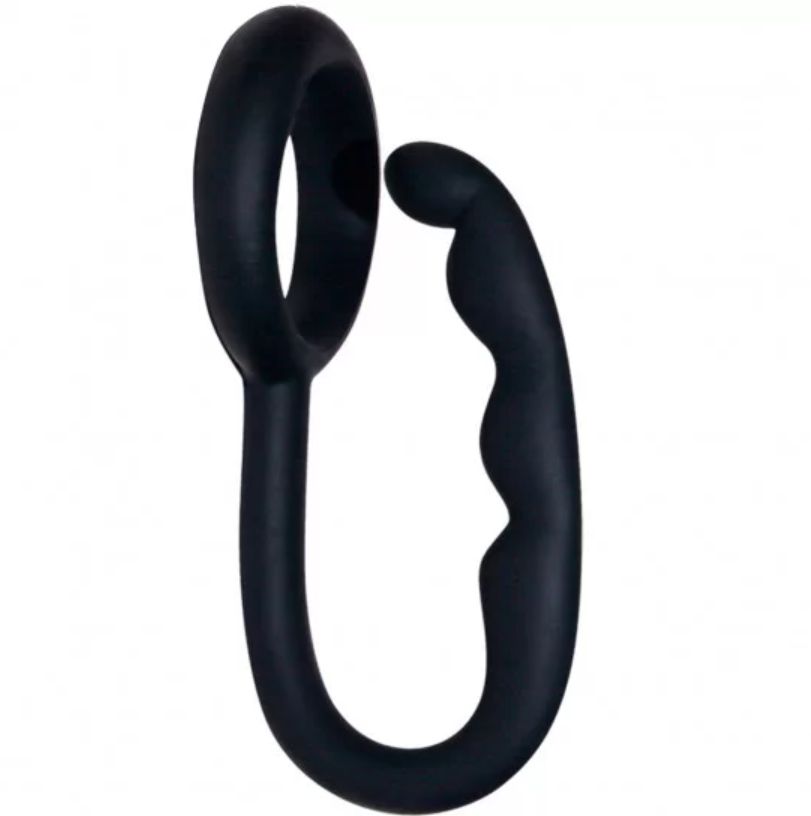 You2Toys Mr Hook