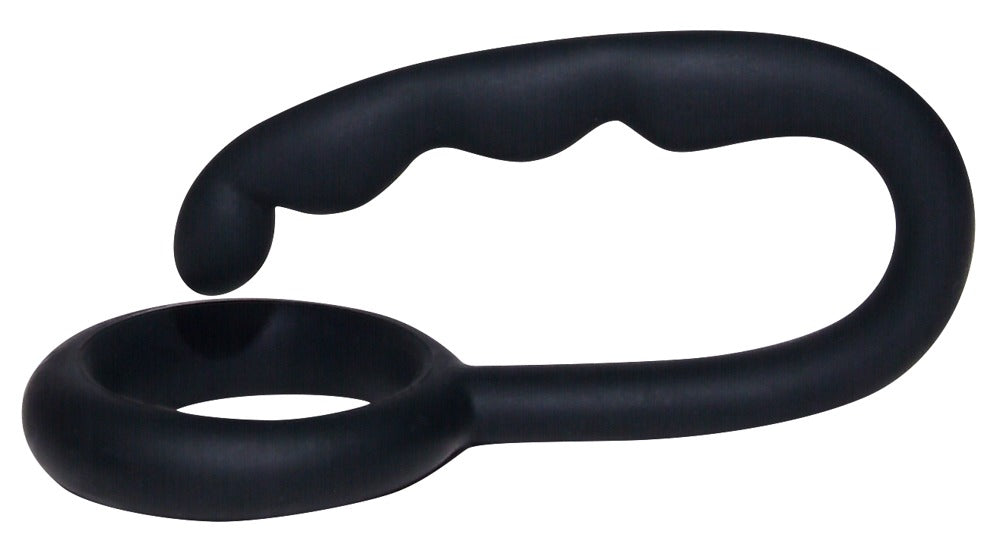 You2Toys Mr Hook