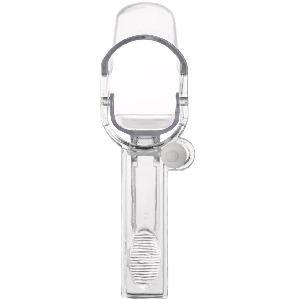 You2Toys Pussy Opener Speculum