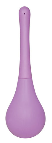 You2Toys Splash Queen Douche 200ml