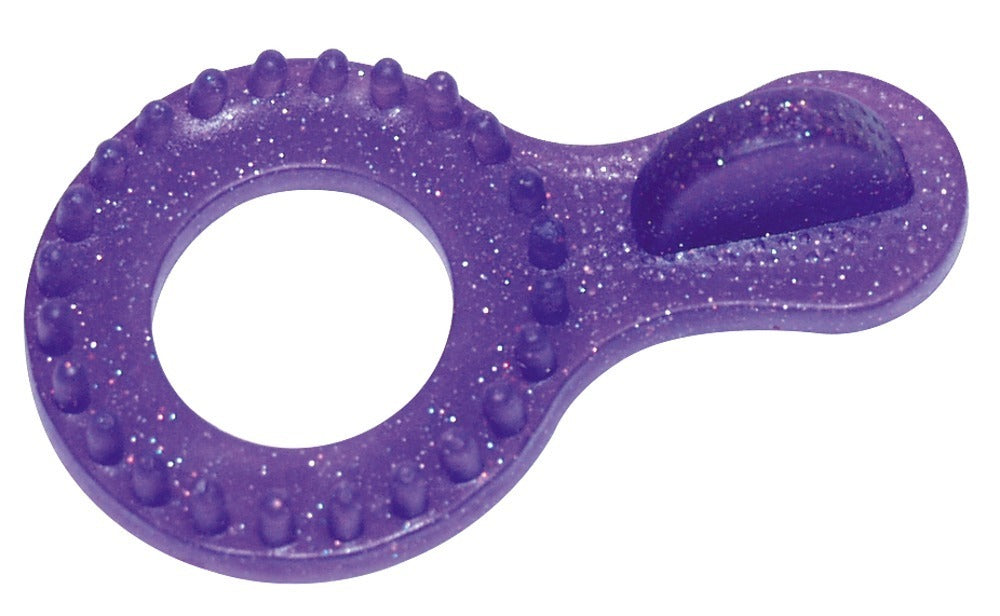 You2Toys Wild Berries 7 Piece Toy Set Cock Ring
