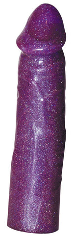 You2Toys Wild Berries 7 Piece Toy Set Dildo