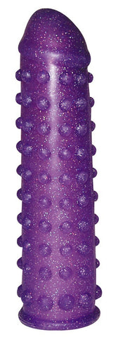 You2Toys Wild Berries 7 Piece Toy Set Sleeve