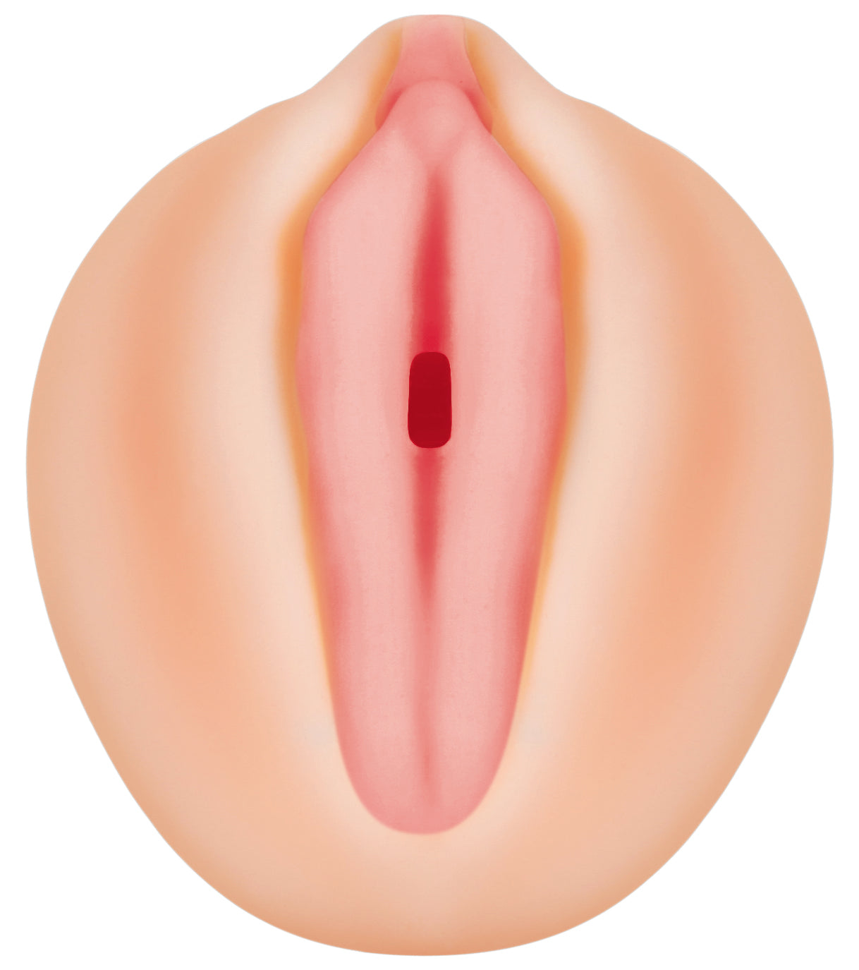 Zero Tolerance Alexis Texas vagina opening