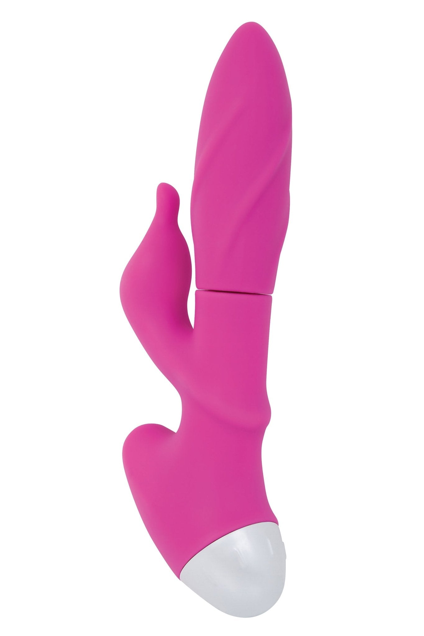 Adam & Eve Eve's Spinner Rabbit - Loveangels