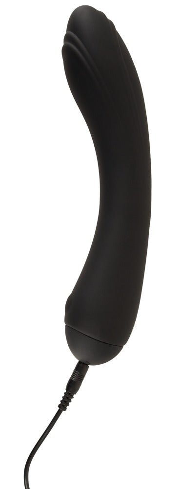 Couples Choice Duo Vibrator - Loveangels