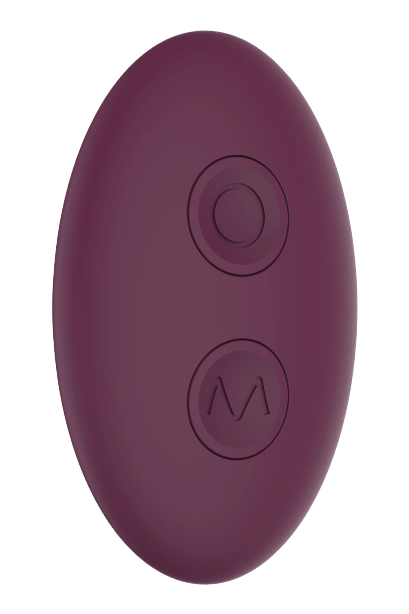 Dream Toys Essentials Ultra Dual Vibe - Loveangels