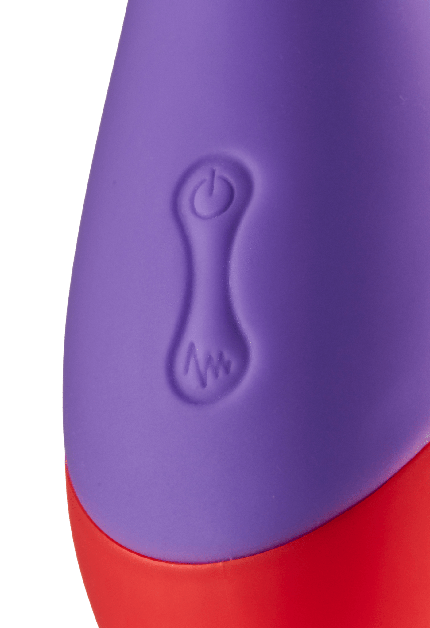 Dreamtoys Love Signal Twin Toned G - Spot Vibrator - Loveangels