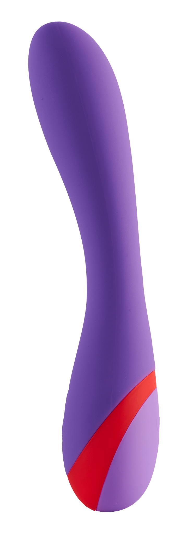 Dreamtoys Love Signal Twin Toned G - Spot Vibrator - Loveangels