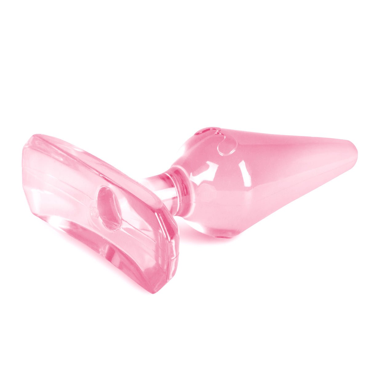 Easytoys The Assifier Mini Anal Plug - Loveangels