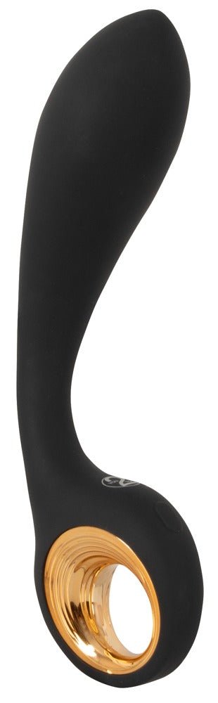 Eternal Bendable G - Spot Vibrator - Loveangels