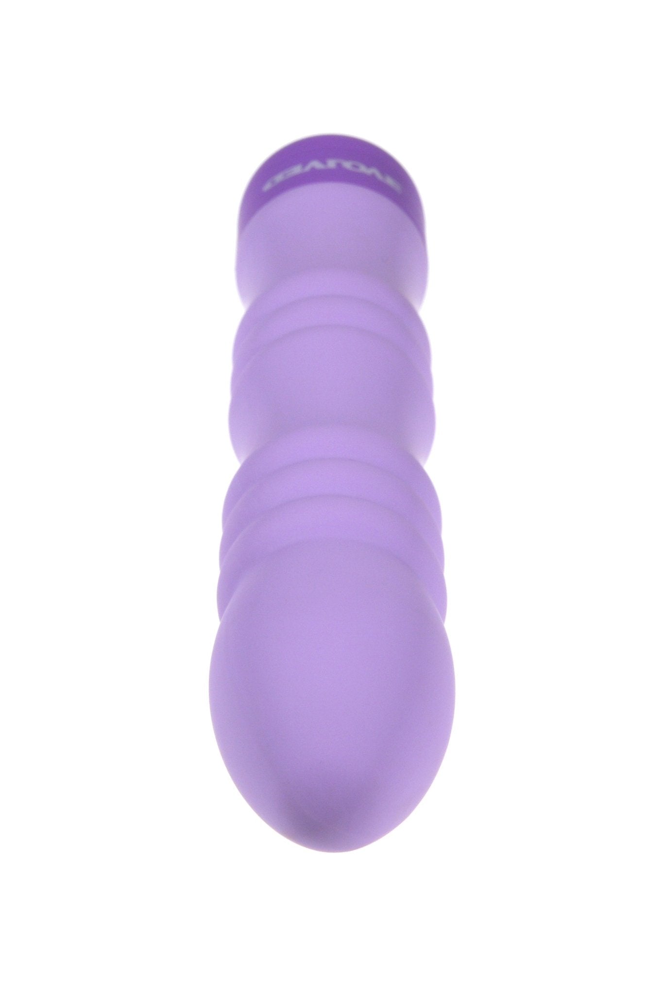 Evolved Fleur - De - Lis Desire Vibe - Loveangels